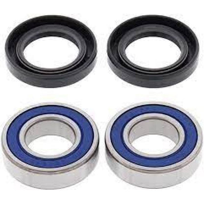 All Balls Racing Wheel Bearing Kit for Odes UTV 25-1733_1082276