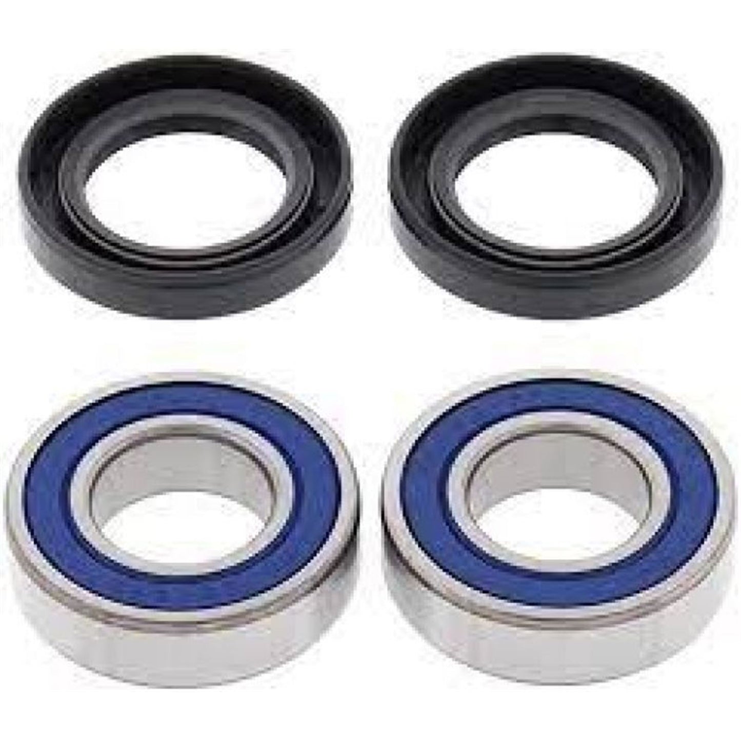 Racing Wheel Bearing Kit for Odes UTV_1477634