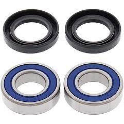 Racing Wheel Bearing Kit for Odes UTV_1477634