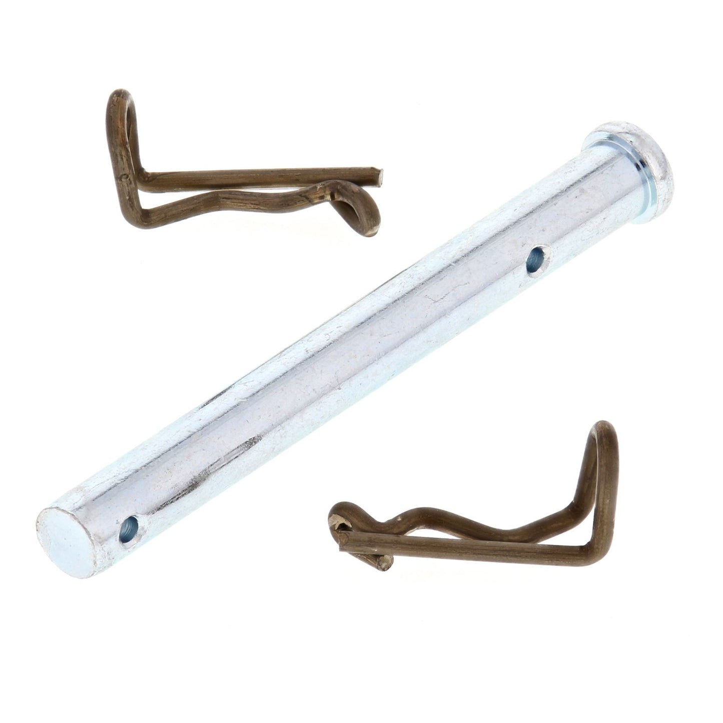 All Balls Caliper Bolt Kit - 18-7001 18-7001_890179