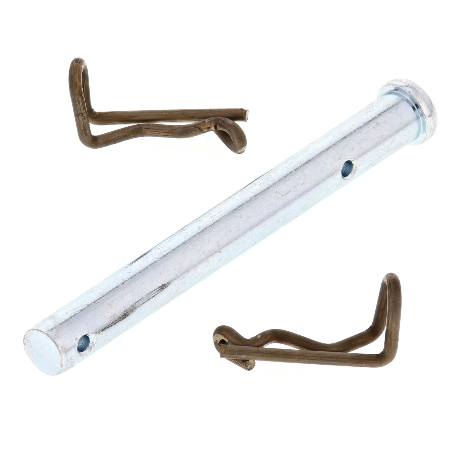 All Balls Caliper Bolt Kit - 18-7001 18-7001_890179