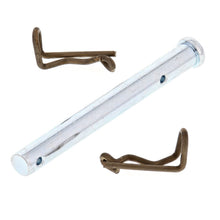 All Balls Caliper Bolt Kit - 18-7001 18-7001_890179