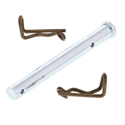All Balls Caliper Bolt Kit - 18-7001 18-7001_890179