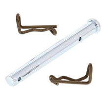 All Balls Caliper Bolt Kit - 18-7001 18-7001_568502