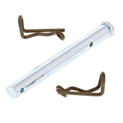 All Balls Caliper Bolt Kit - 18-7001 18-7001_568502