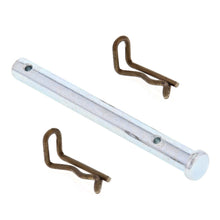 All Balls Racing Caliper Bolt Kit 18-7000_890178