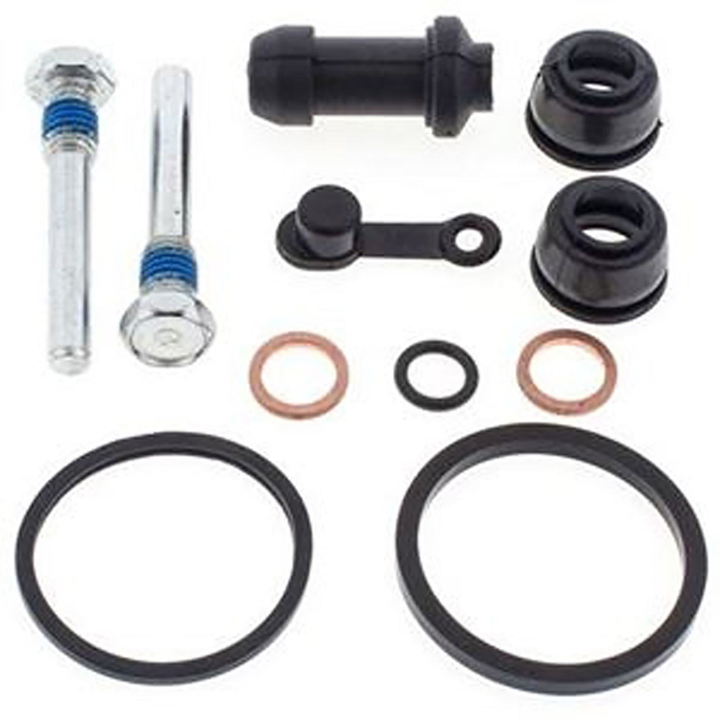 All Balls Caliper Rebuild Kit - 18-3077 18-3077_568504