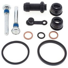 All Balls Caliper Rebuild Kit - 18-3077 18-3077_568504
