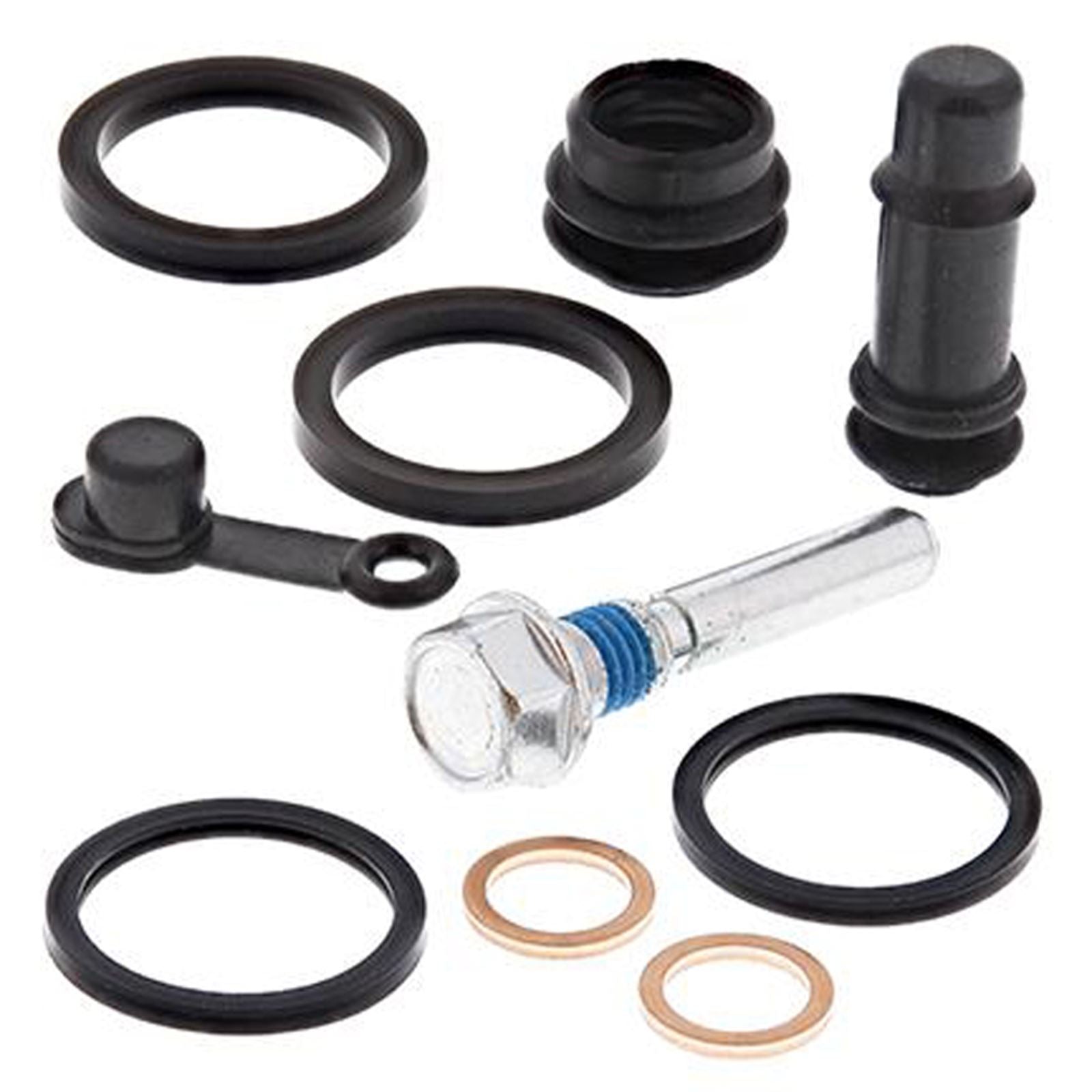 All Balls Caliper Rebuild Kit - 18-3255 18-3255_568507