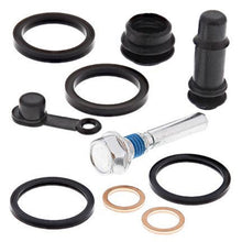 All Balls Caliper Rebuild Kit - 18-3255 18-3255_568507