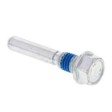 All Balls Caliper Bolt Kit - 18-7013 18-7013_568508