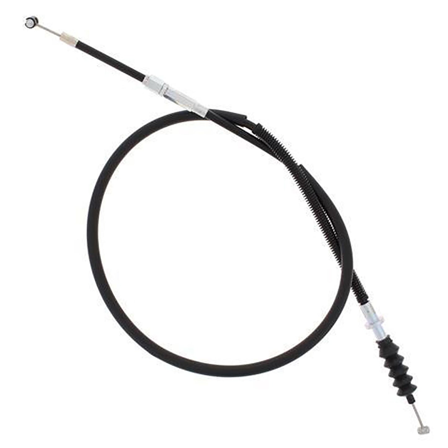 All Balls Racing Control Cable - Clutch 45-2136_568509