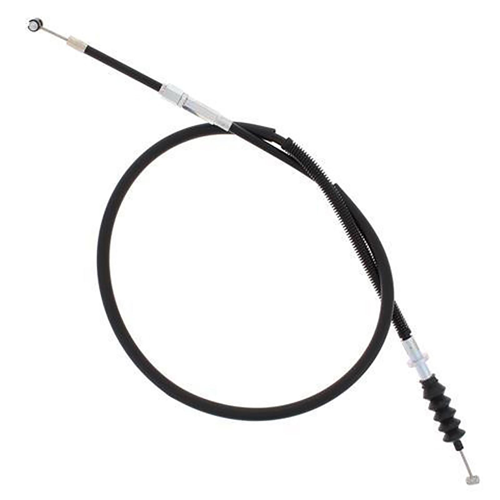 All Balls Racing Control Cable - Clutch 45-2136_568509