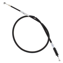 All Balls Racing Control Cable - Clutch 45-2136_568509