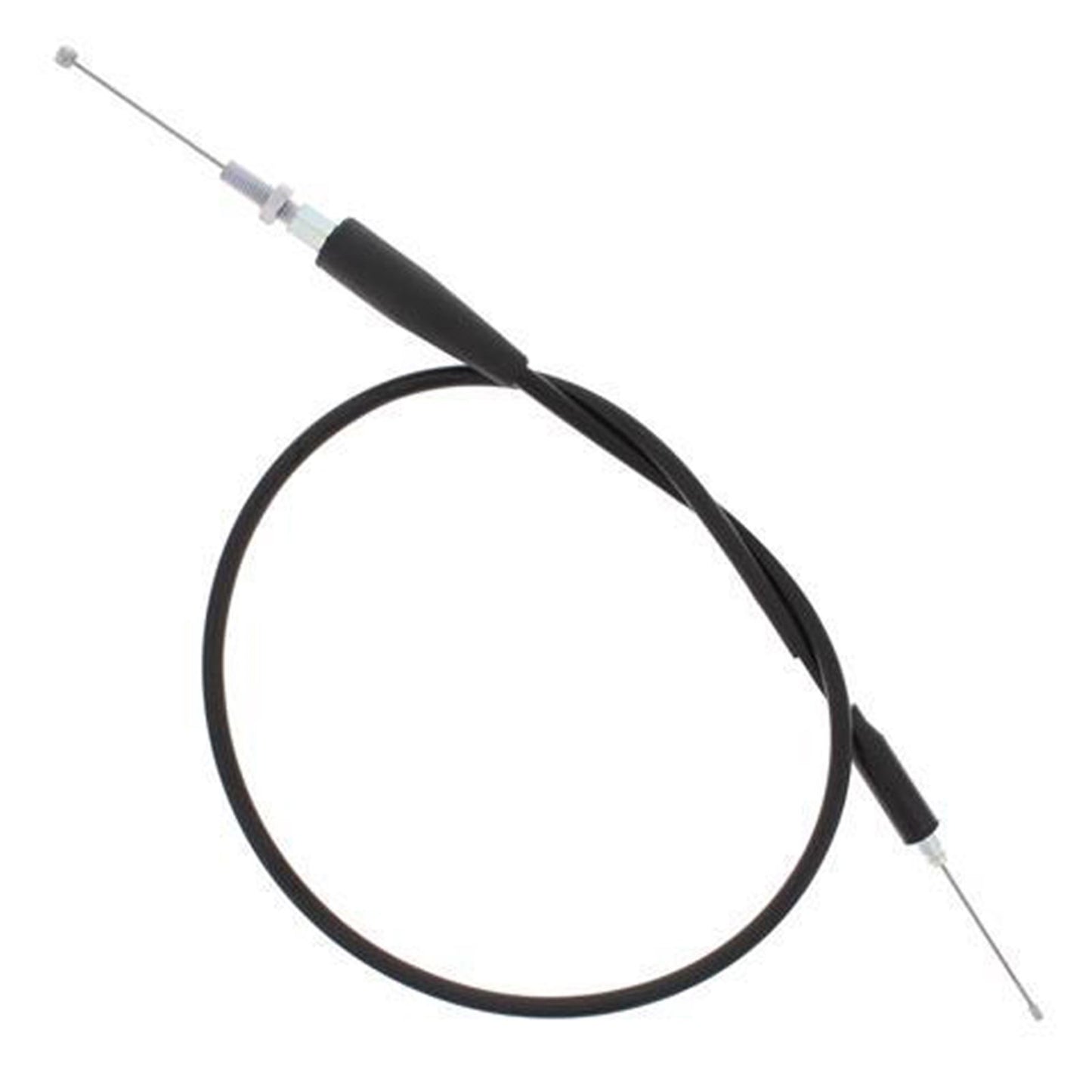 All Balls Racing Control Cables - Throttle 45-1252_568510