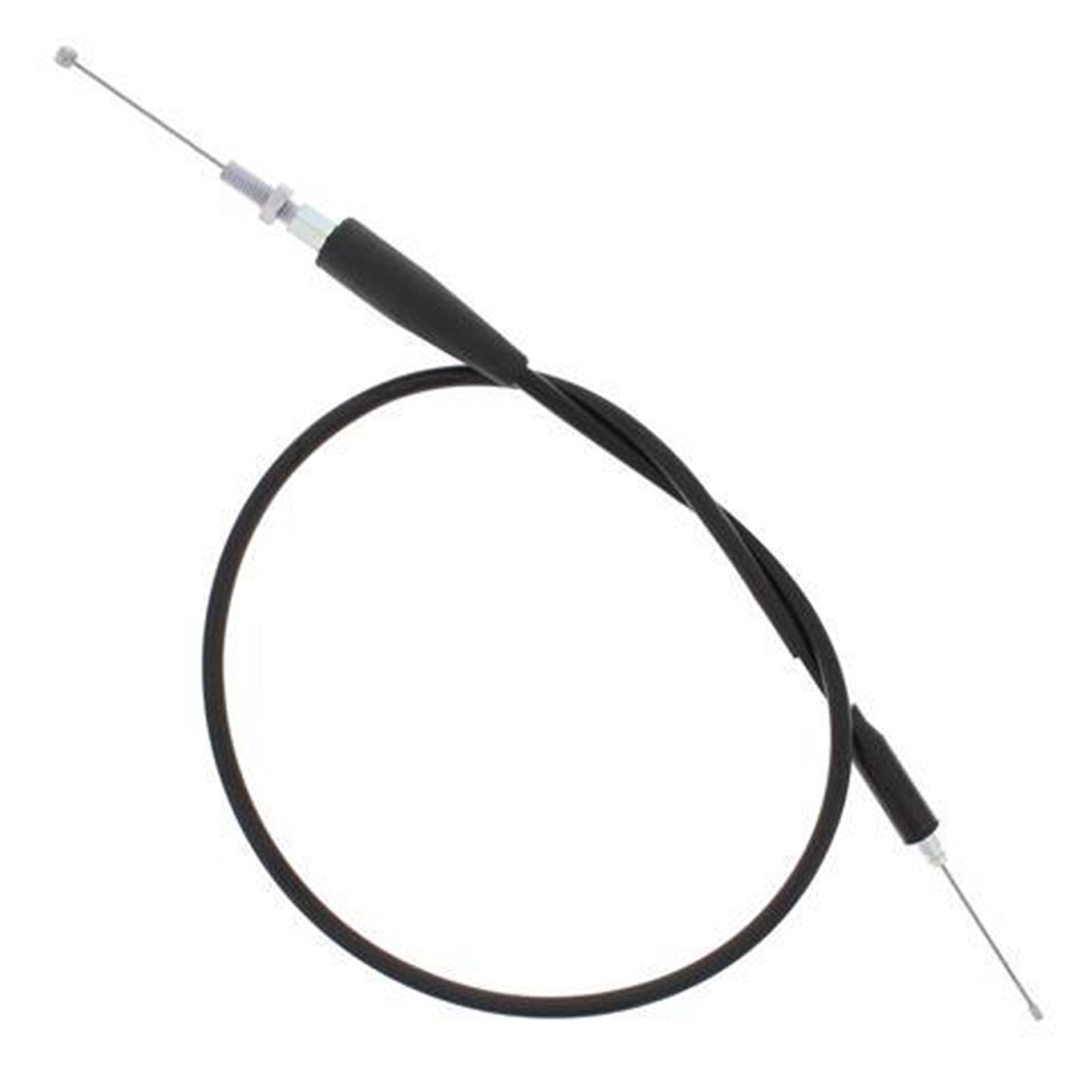 All Balls Racing Control Cables - Throttle 45-1252_568510