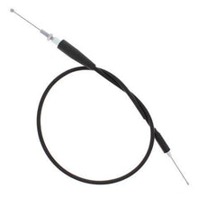 All Balls Racing Control Cables - Throttle 45-1252_568510