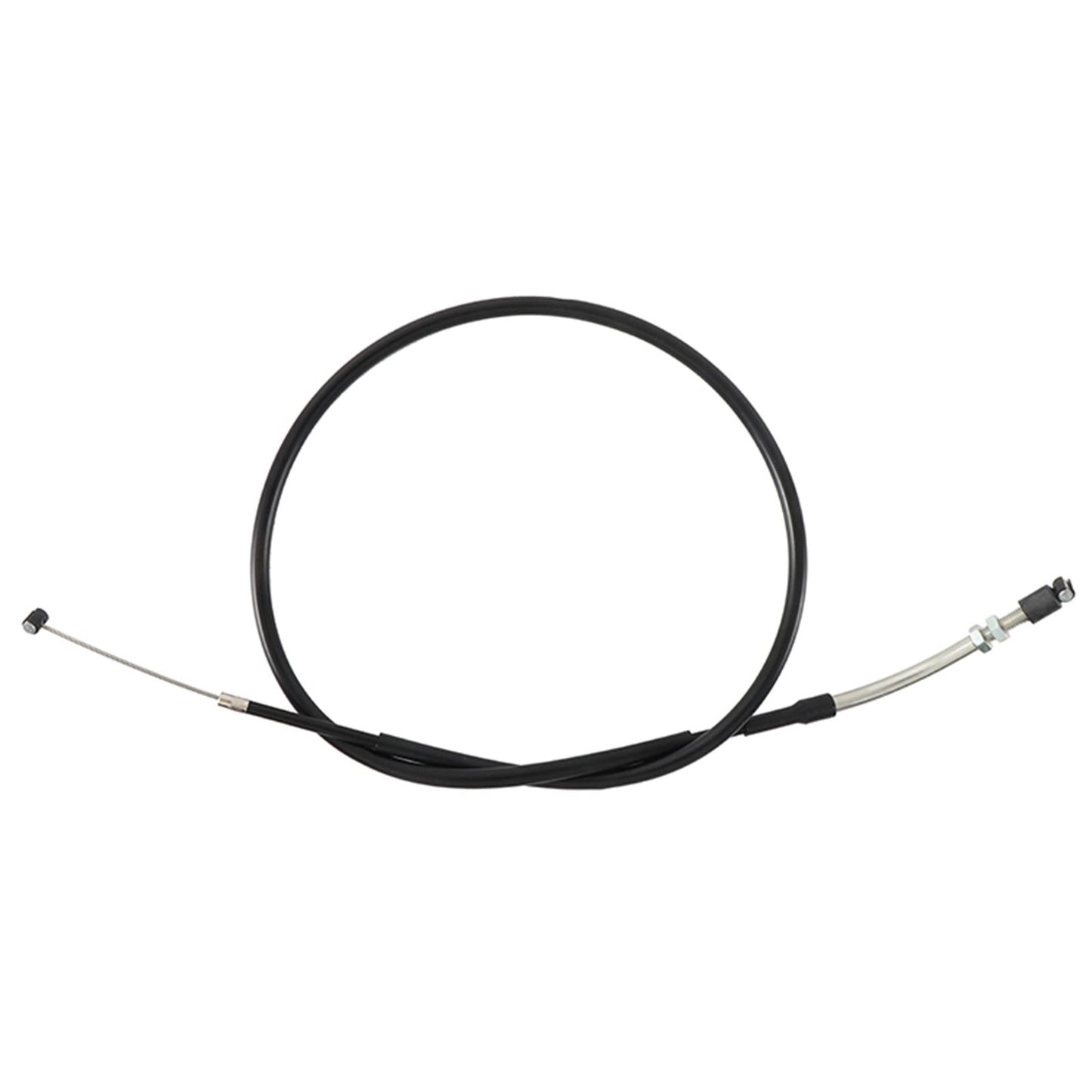 All Balls Racing Control Clutch Cable 45-2139_890320