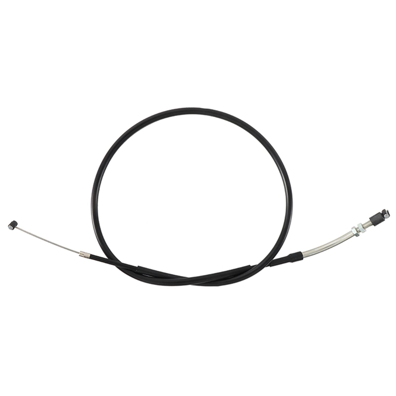 All Balls Racing Control Clutch Cable 45-2139_890320