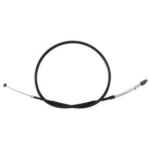 All Balls Racing Control Clutch Cable 45-2139_890320