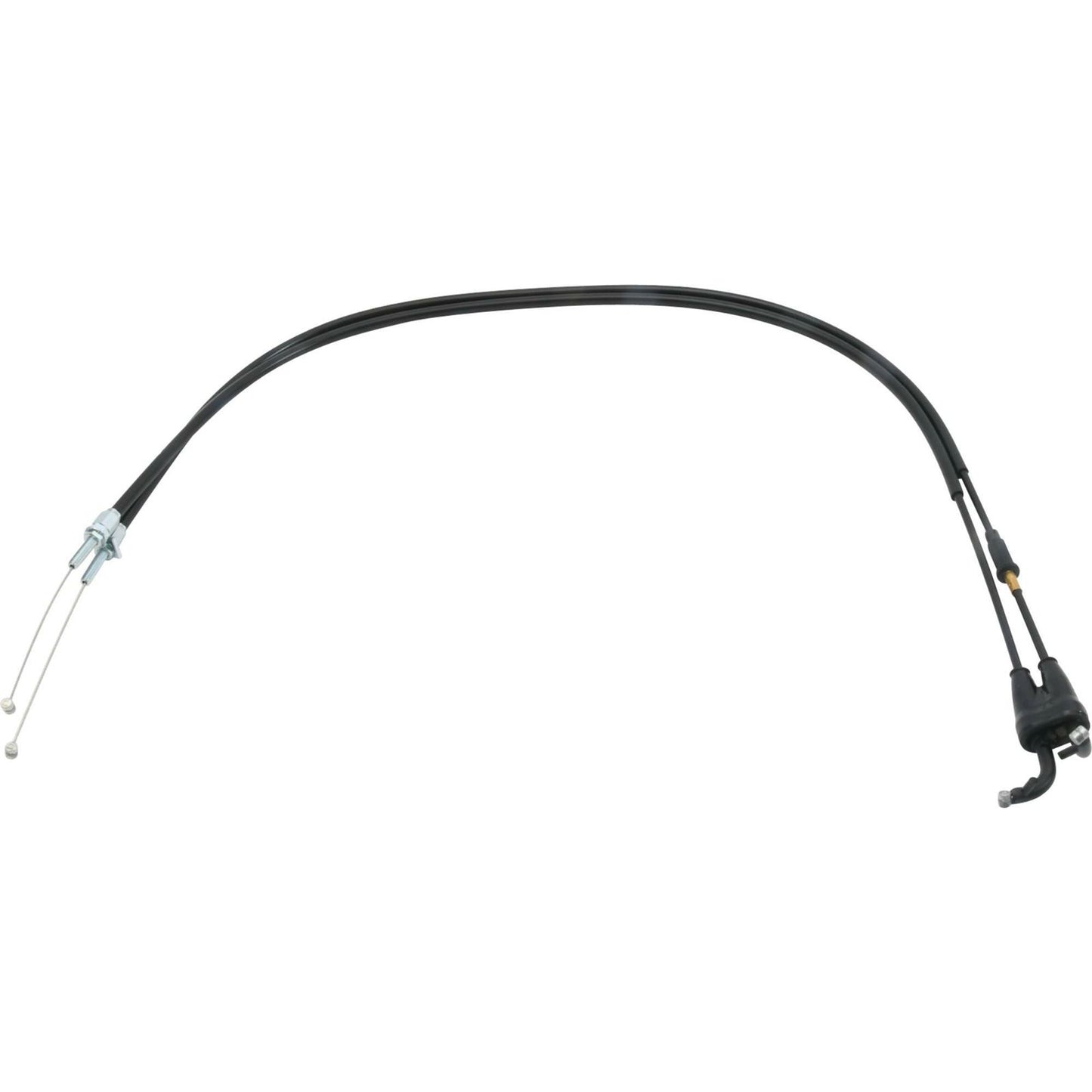 All Balls Racing Control Cables - Throttle 45-1254_890207