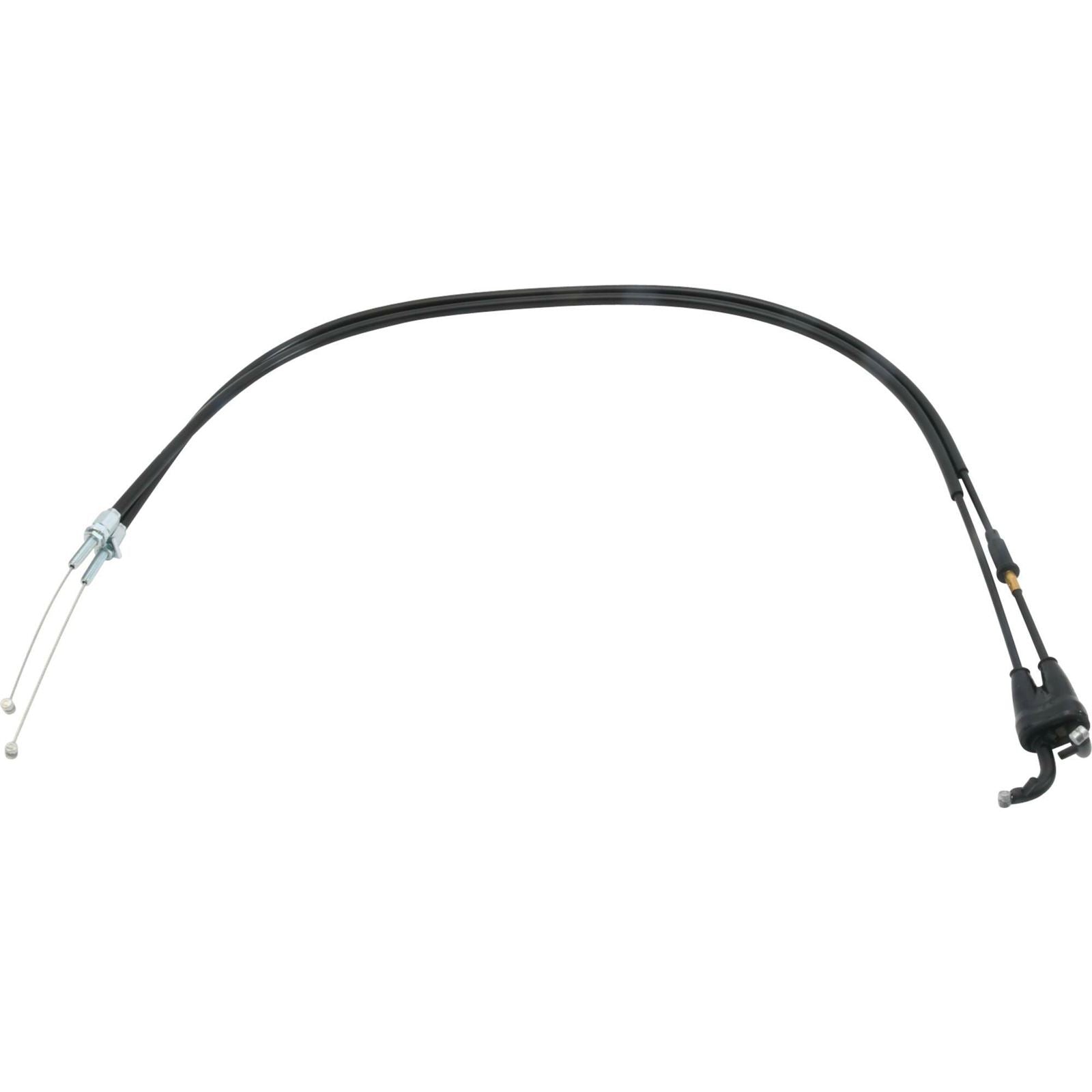 All Balls Racing Control Cables - Throttle 45-1254_890207