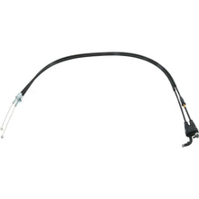 All Balls Racing Control Cables - Throttle 45-1254_890207