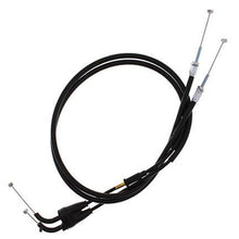 All Balls Racing Control Cables - Throttle 45-1254_568512