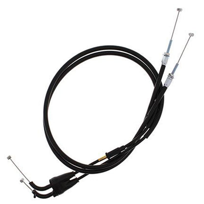 All Balls Racing Control Cables - Throttle 45-1254_568512