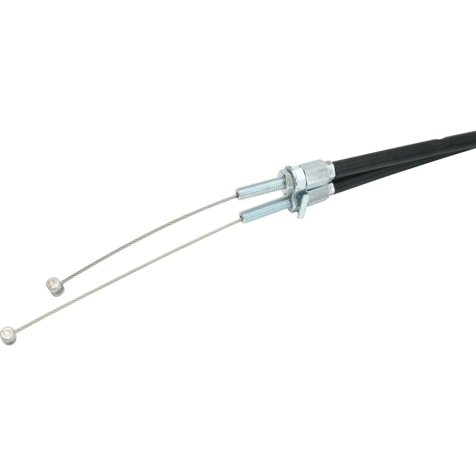 All Balls Racing Control Cables - Throttle 45-1254_890209