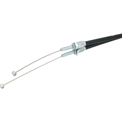 All Balls Racing Control Cables - Throttle 45-1254_890209