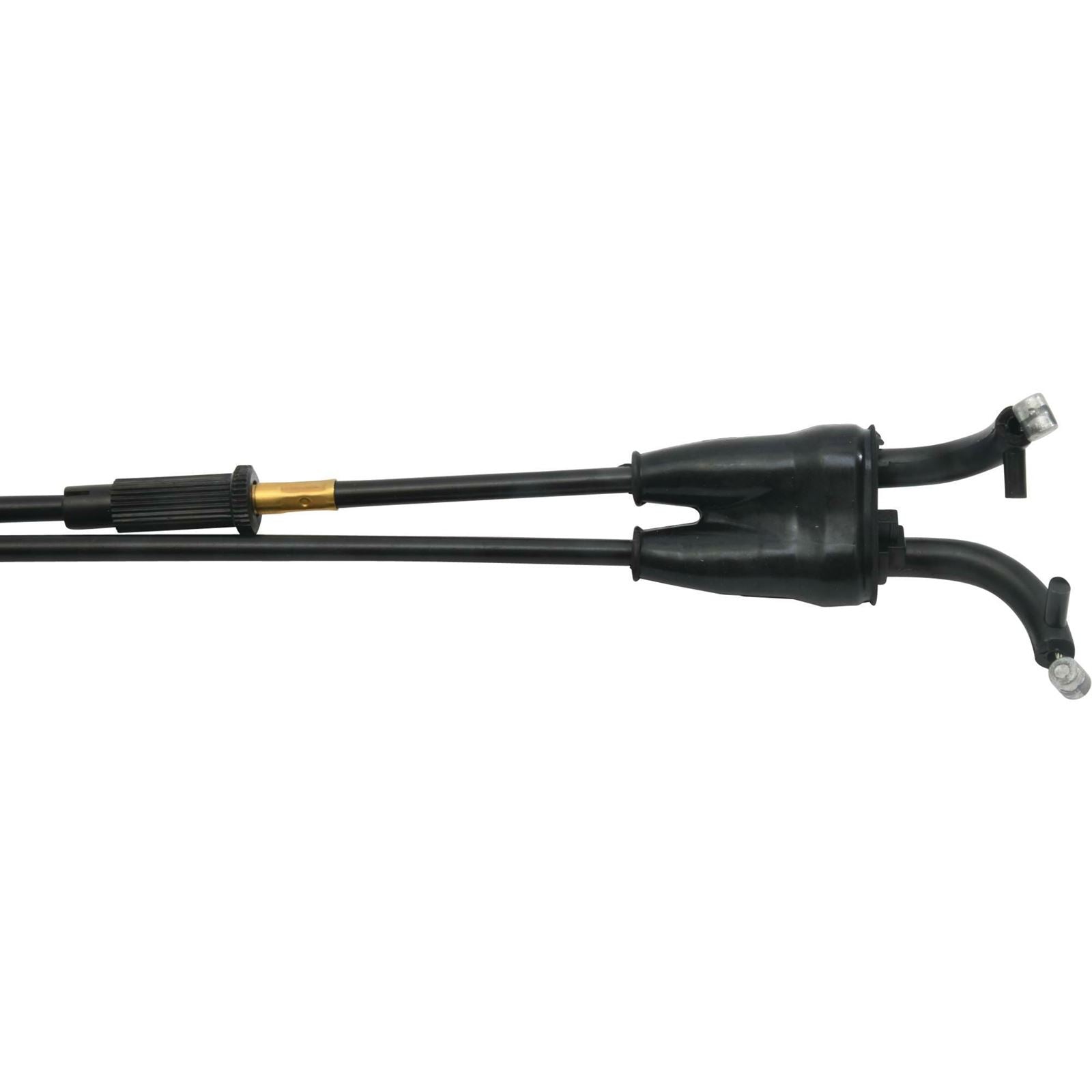 All Balls Racing Control Cables - Throttle 45-1254_890210