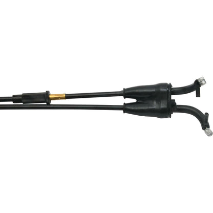 All Balls Racing Control Cables - Throttle 45-1254_890210