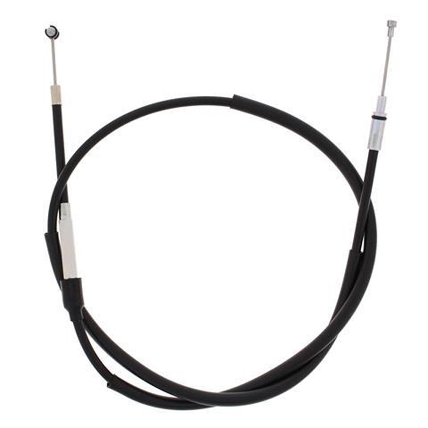 All Balls Racing Control Clutch Cable 45-2135_568513