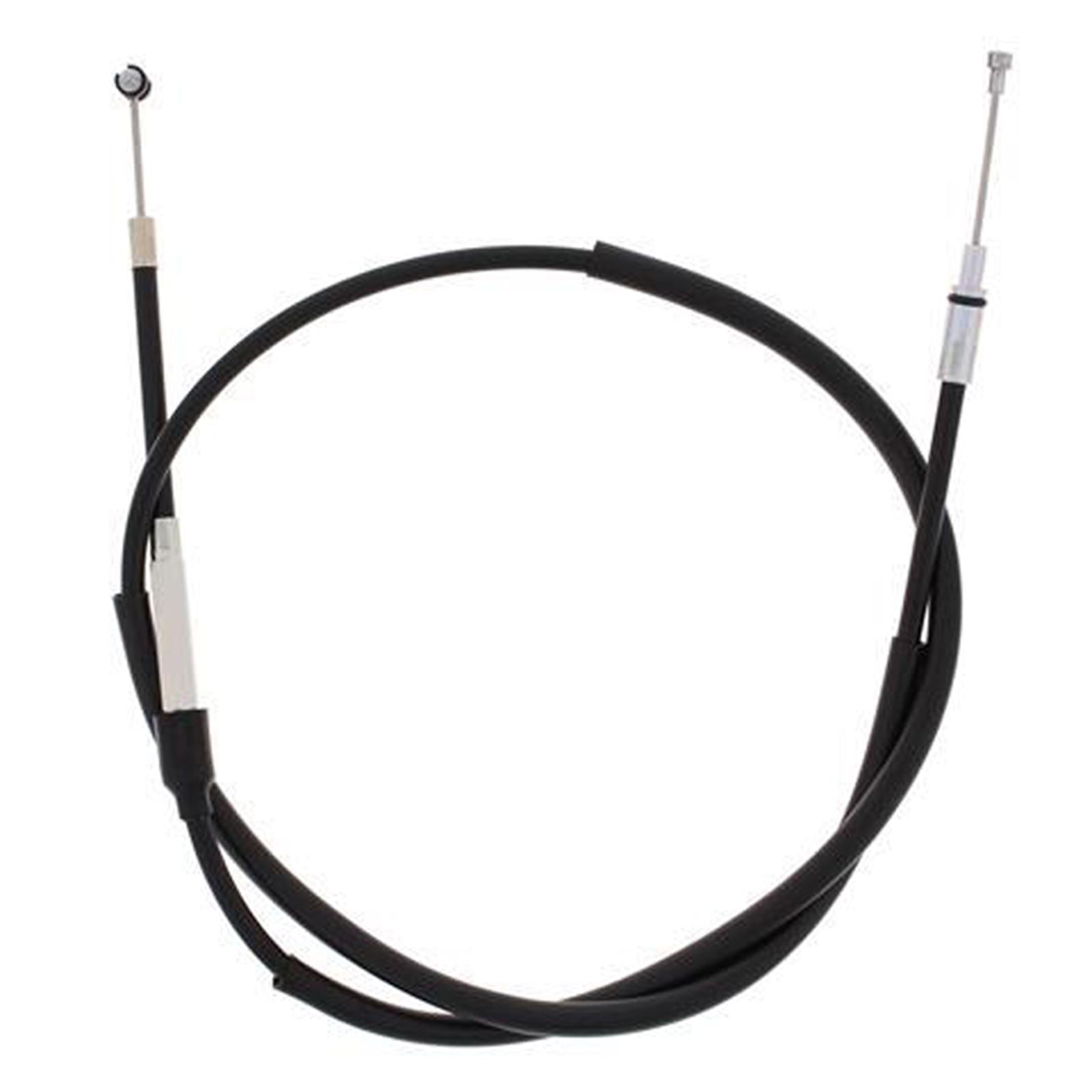 All Balls Racing Control Clutch Cable 45-2135_568513