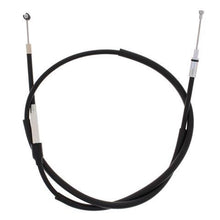 All Balls Racing Control Clutch Cable 45-2135_568513