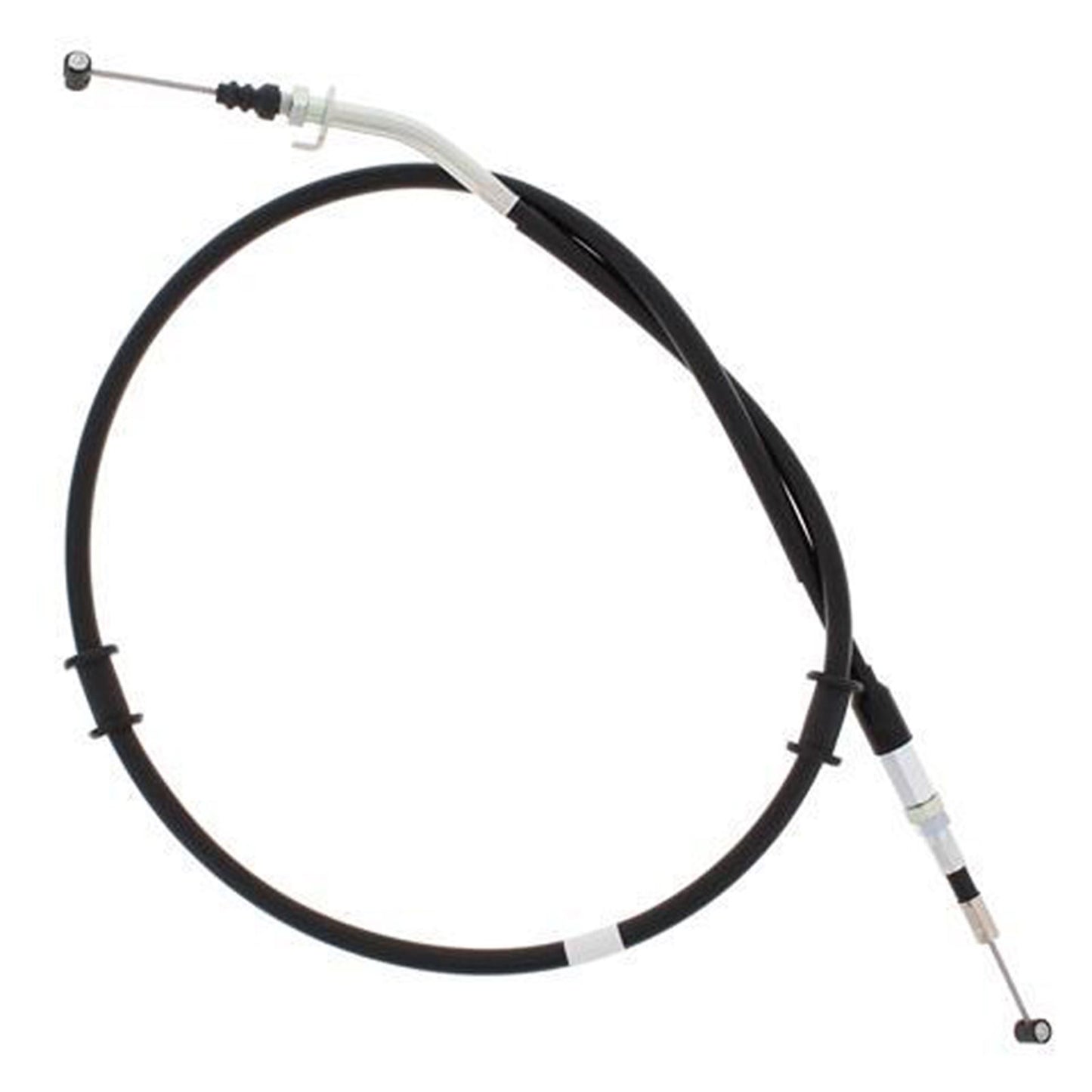 All Balls Racing Control Cable - Clutch 45-2138_568515