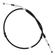 All Balls Racing Control Cable - Clutch 45-2138_568515