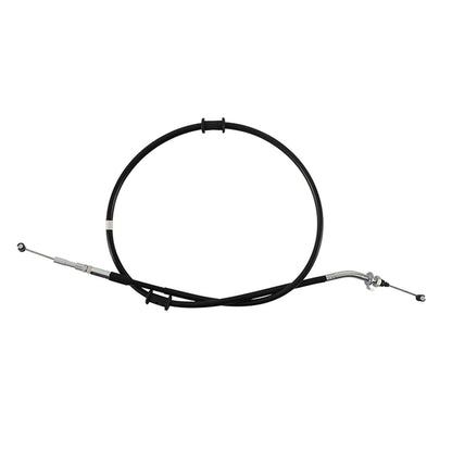 All Balls Racing Control Clutch Cable 45-2140_890321
