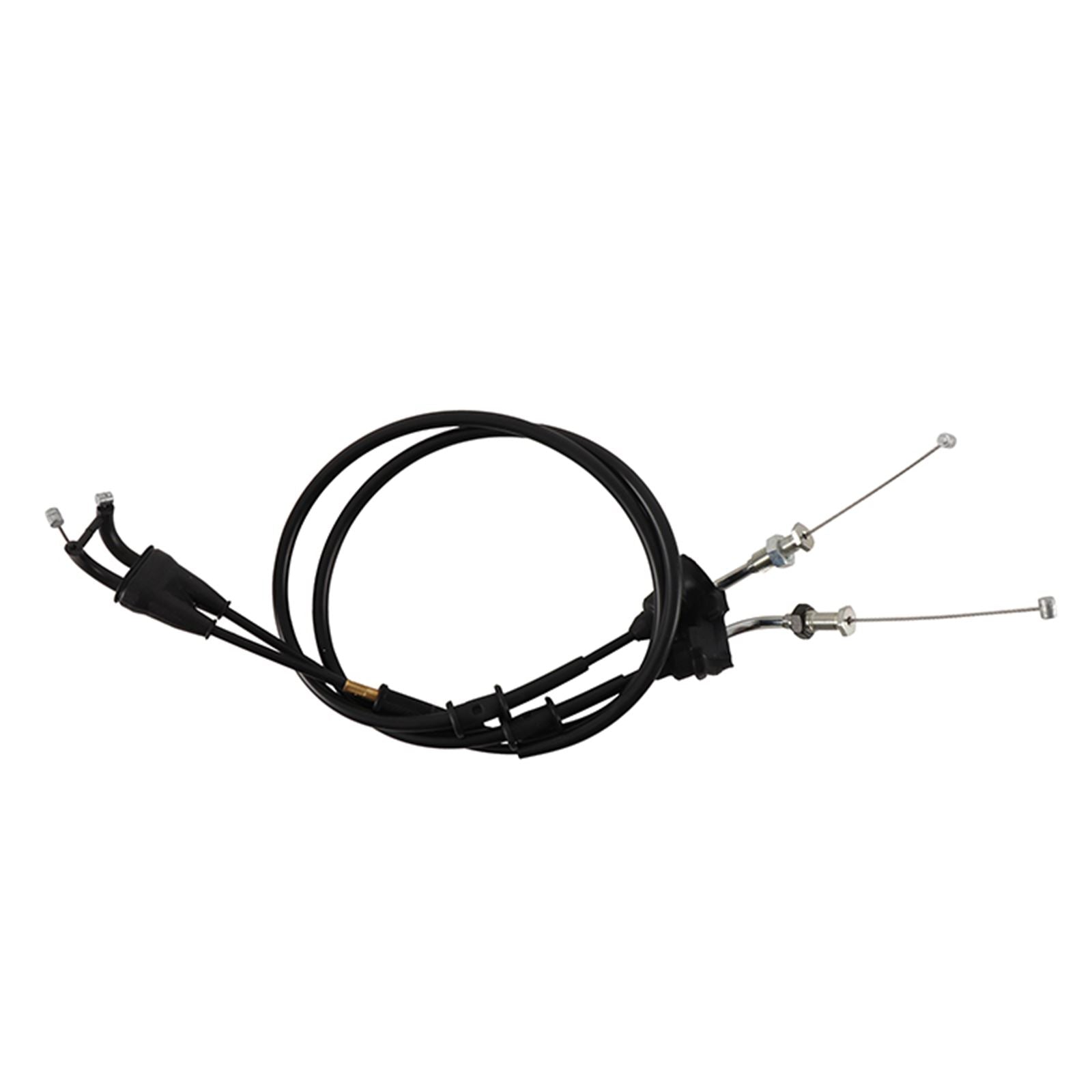All Balls Racing Control Cables - Throttle 45-1256_890212