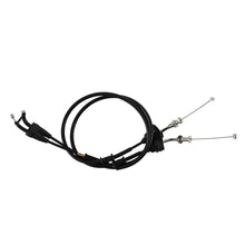 All Balls Racing Control Cables - Throttle 45-1256_890212