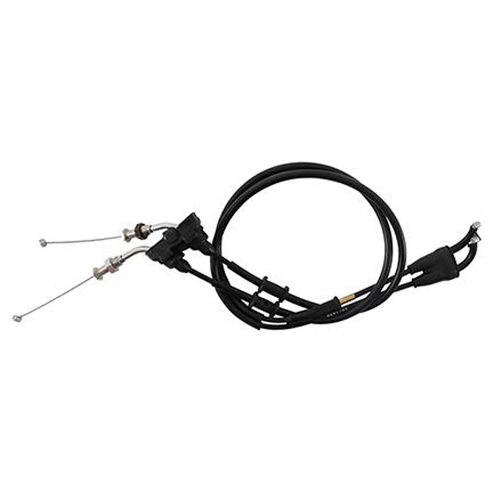 All Balls Racing Control Cables - Throttle 45-1256_568517