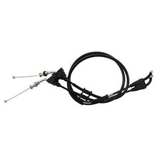 All Balls Racing Control Cables - Throttle 45-1256_568517