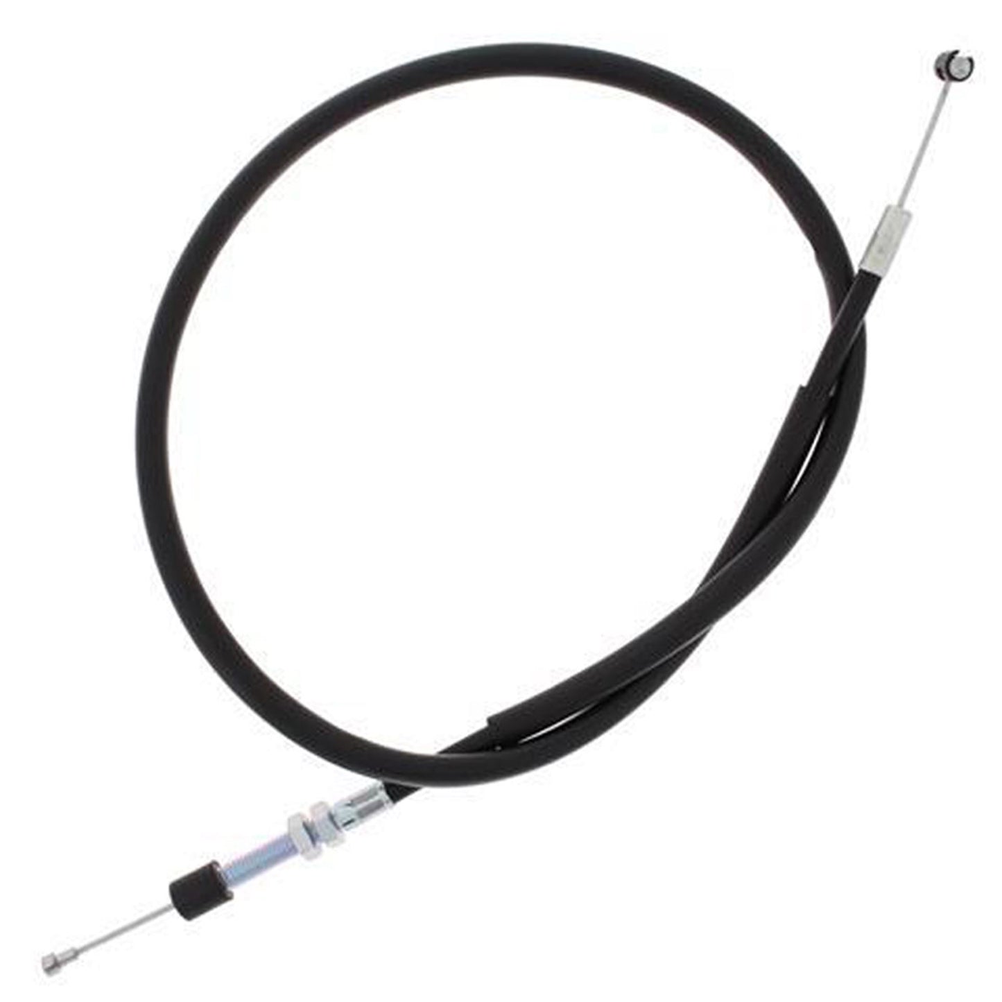 All Balls Racing Control Cable - Clutch 45-2137_568518