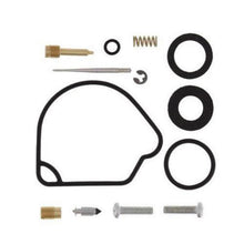 All Balls Racing Carburetor Rebuild Kit 26-1562_568520