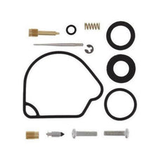 All Balls Racing Carburetor Rebuild Kit 26-1528_568551