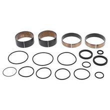 All Balls Racing Fork Bushing Kit 38-6128_568557