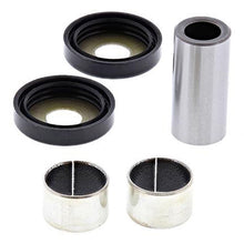All Balls Racing Rear Shock Bearing Kit 29-5075_568560
