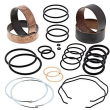 All Balls Racing Fork Bushing Kit 38-6126_568561