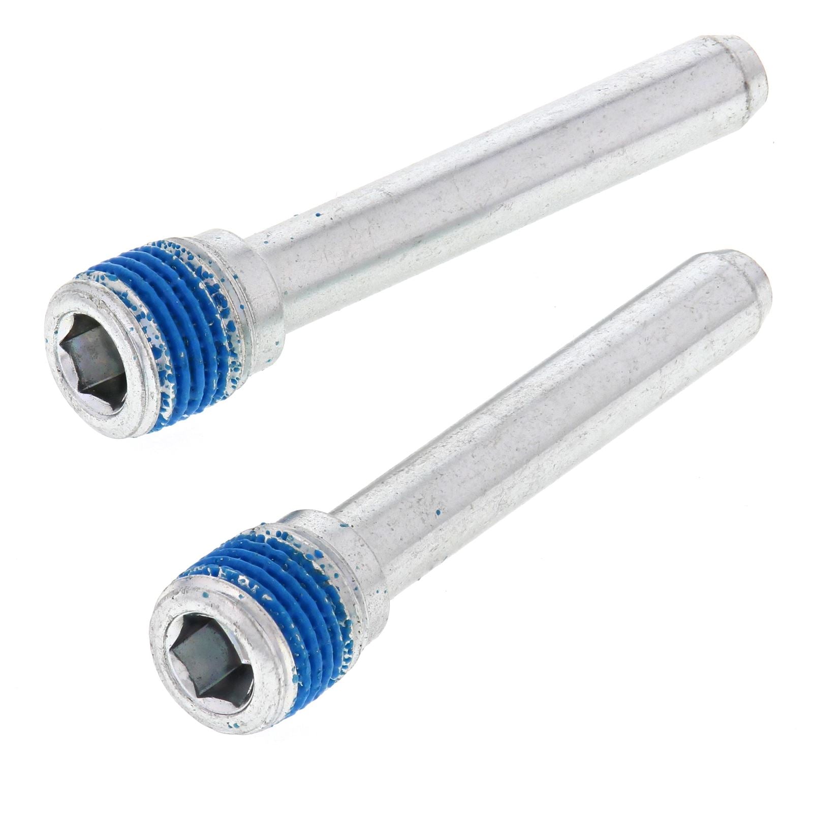 All Balls Racing Caliper Bolt Kit 18-7010_888350